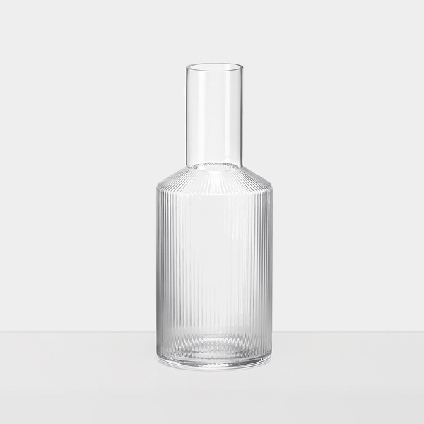 Ripple Carafe_1.jpeg