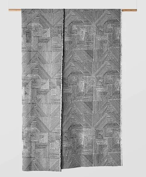 Beatrice Larkin Line Throw_1.jpg