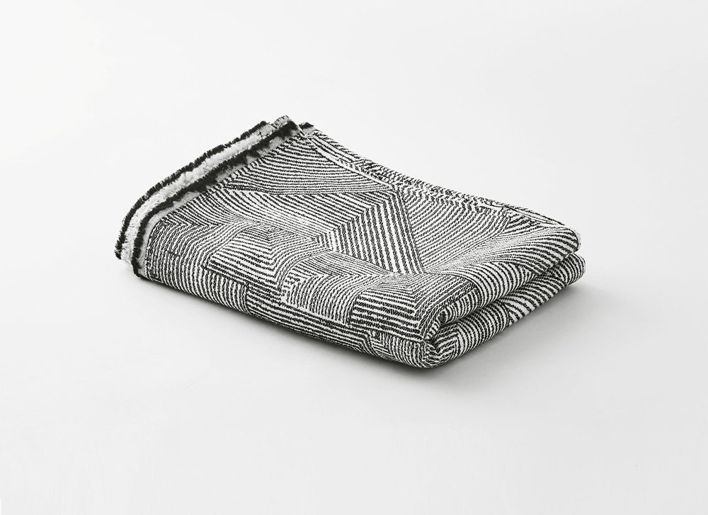 Beatrice Larkin Line Throw_3.jpg
