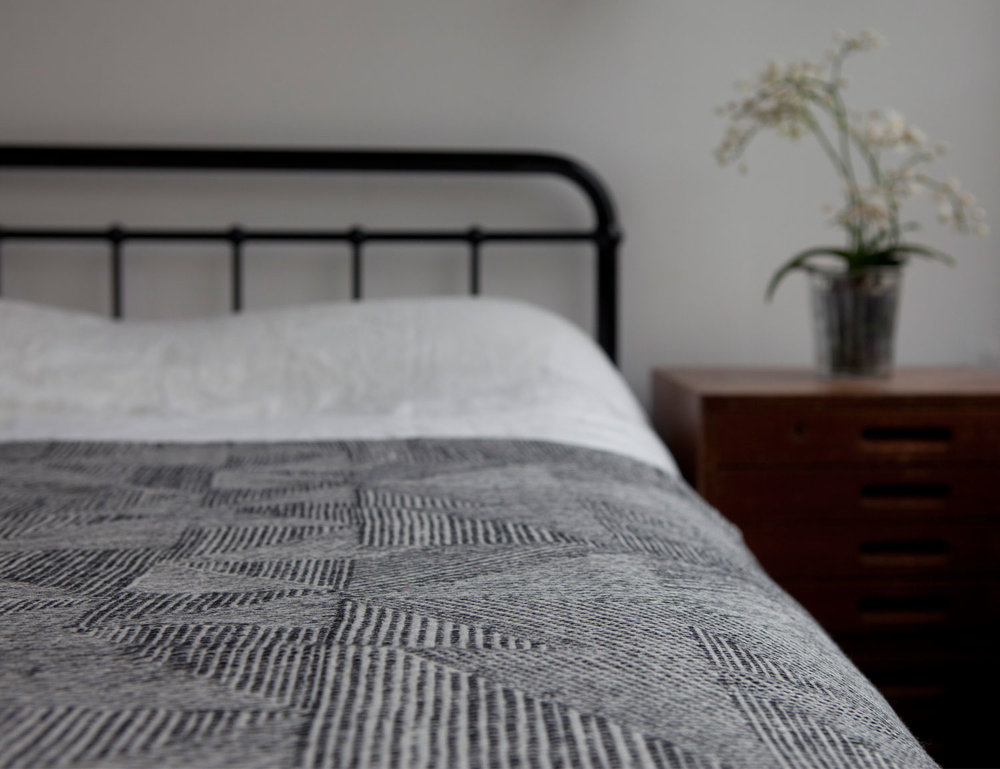 Beatrice Larkin Line Throw_5.jpg