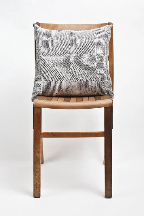 Beatrice Larkin Line Cushion_3.jpg