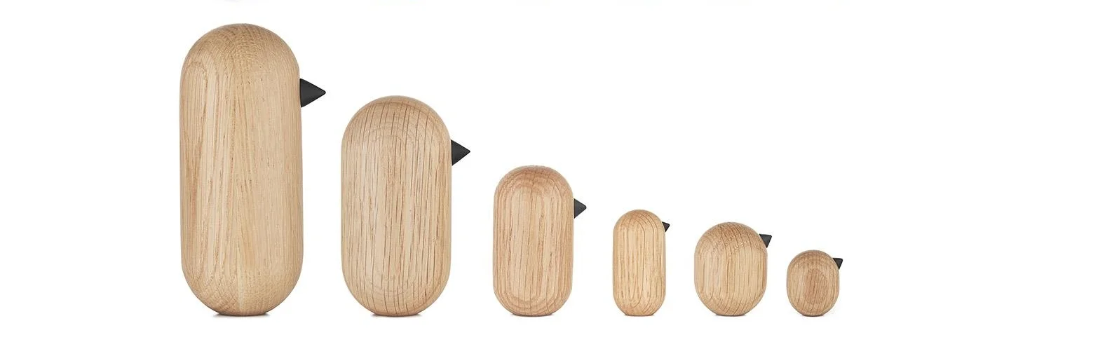Little Bird Sizes.jpg