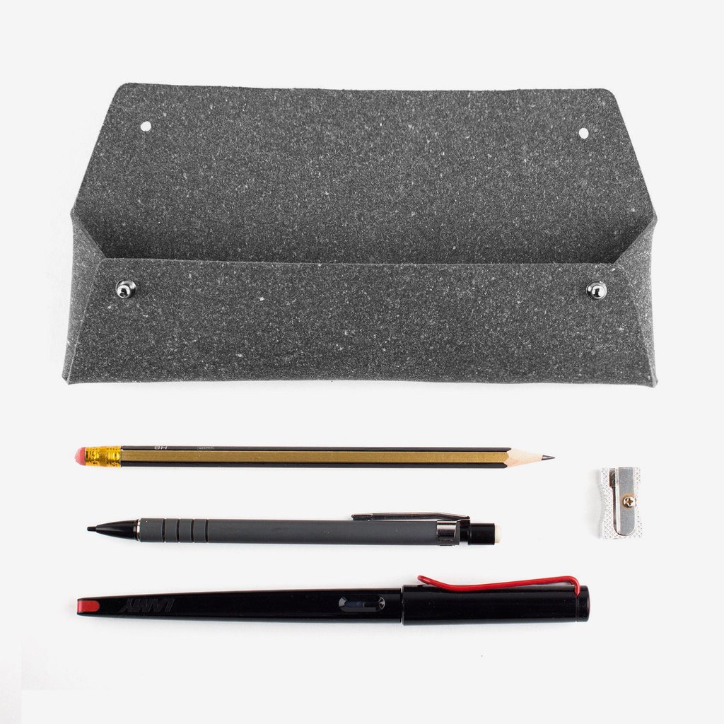 Pencil_Pouch_Stone_3.jpg