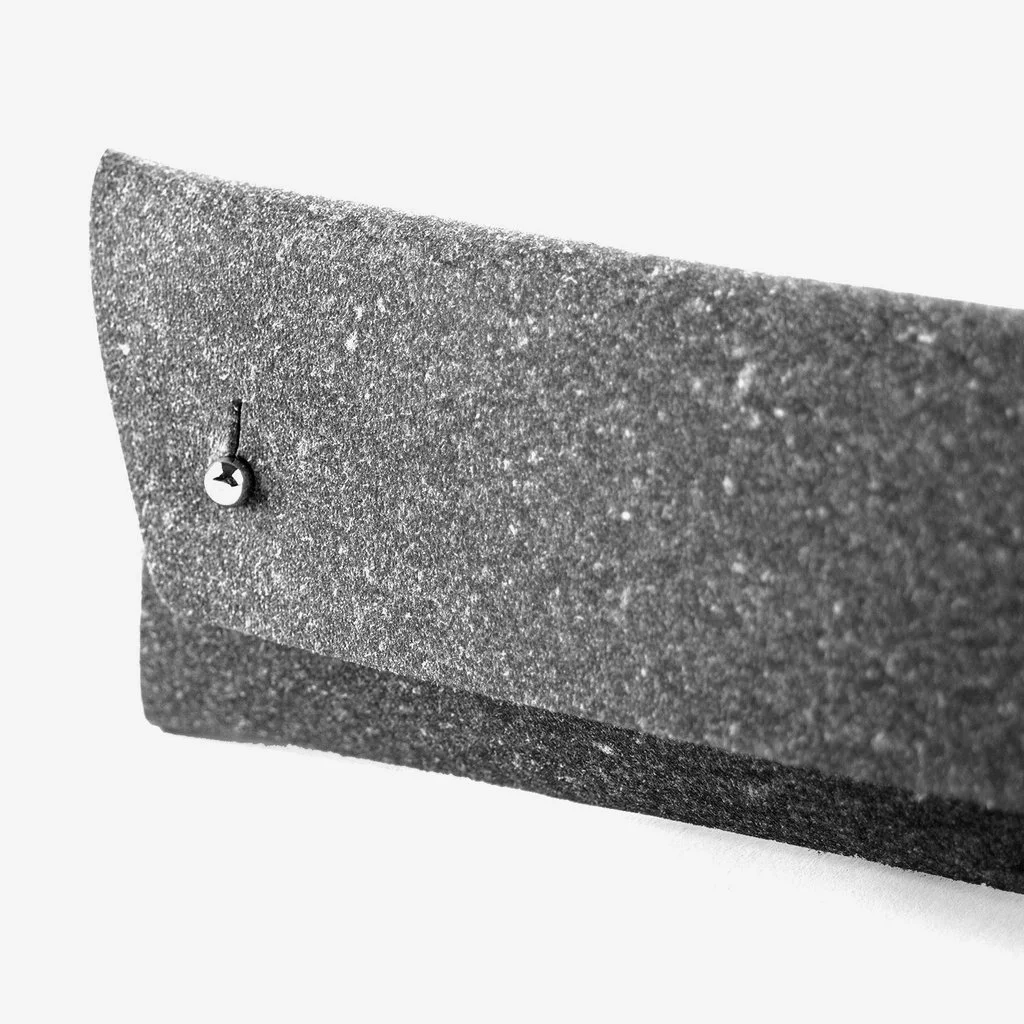Pencil_Pouch_Stone_4.jpg
