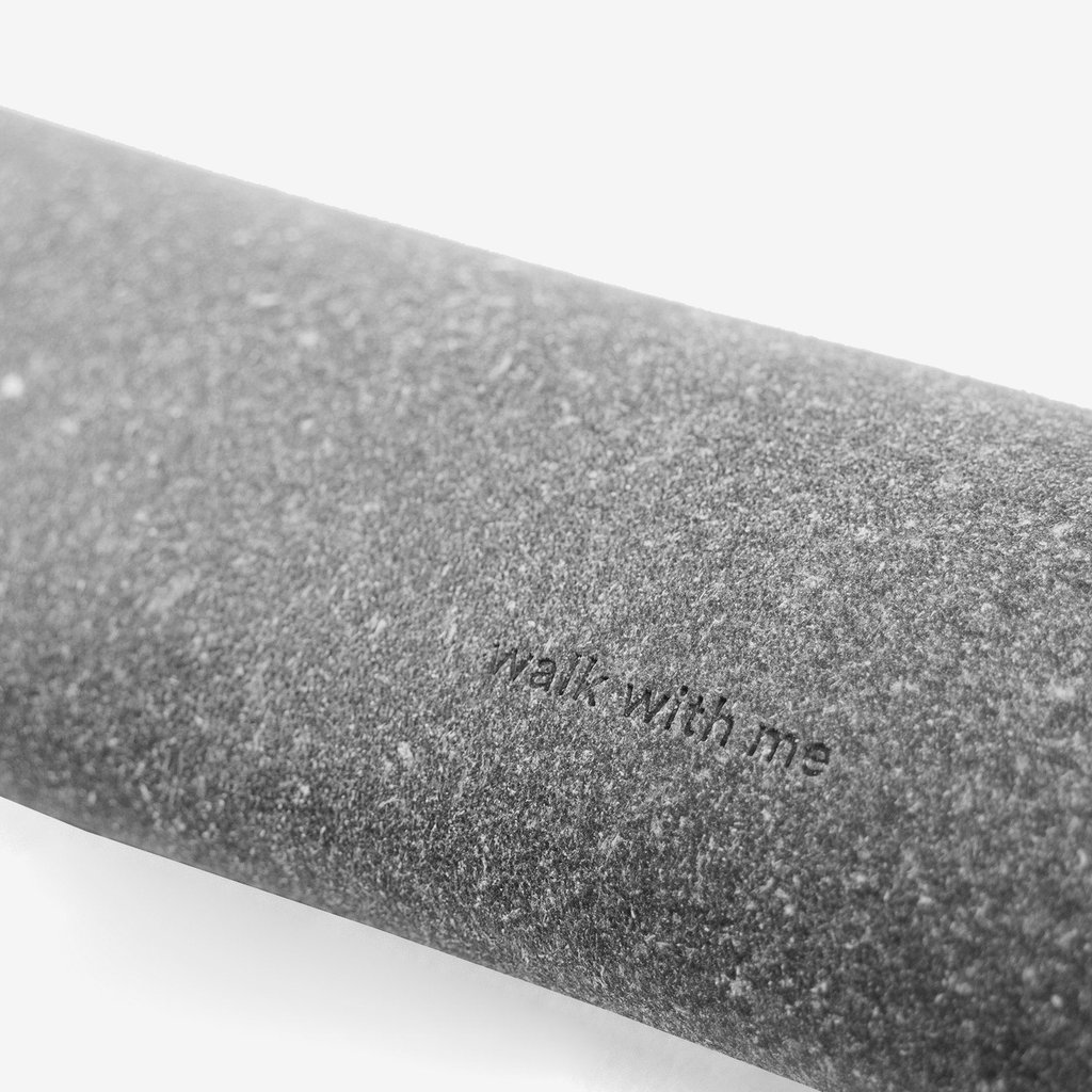 Pencil_Pouch_Stone_5.jpg