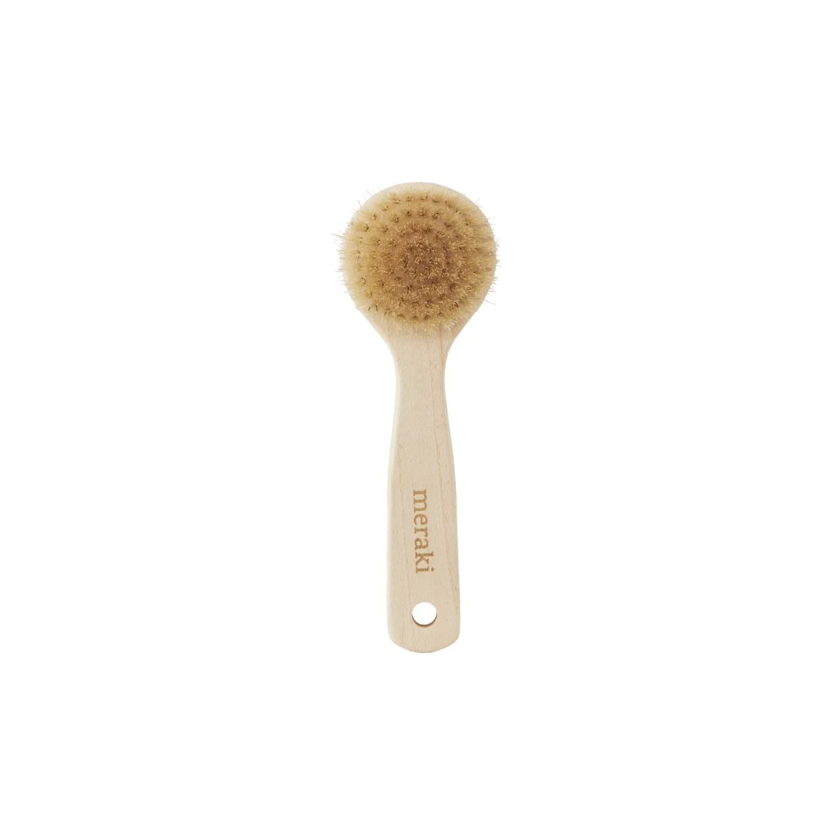 Facial Brush 1.jpg