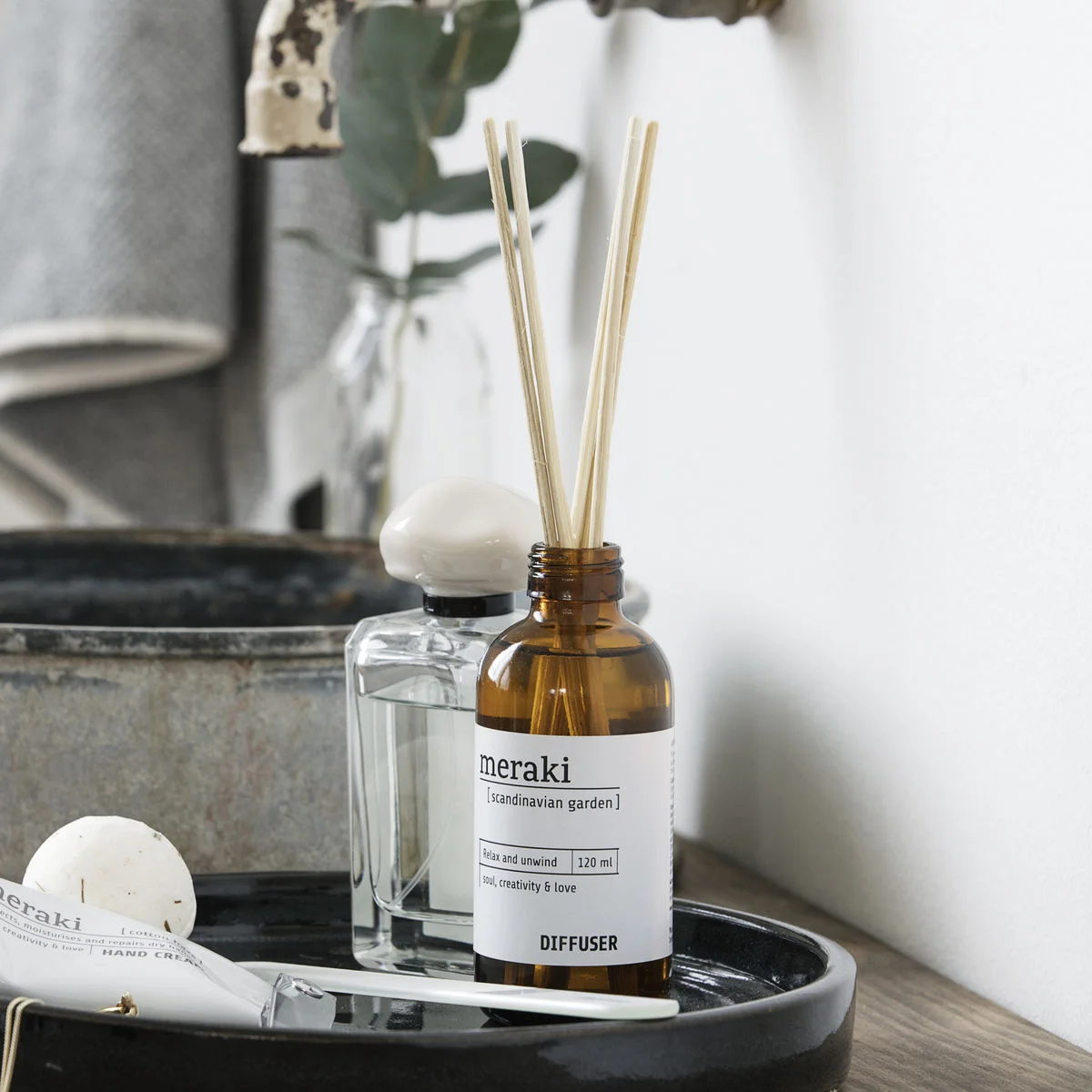 Meraki DIFFUSER SCANDINAVIAN GARDEN 1.jpg