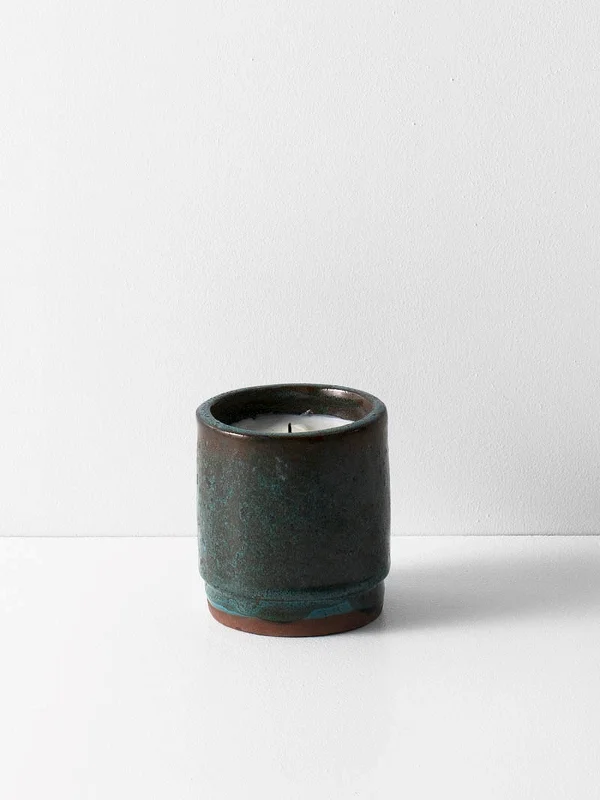 Scented Candle - Green.jpg