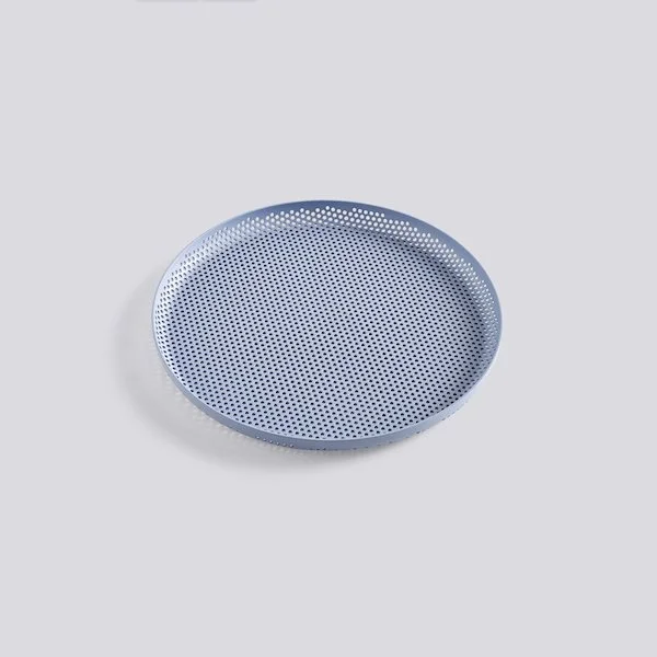HAY - £29 - Perforated Tray M light blue_WB.jpg