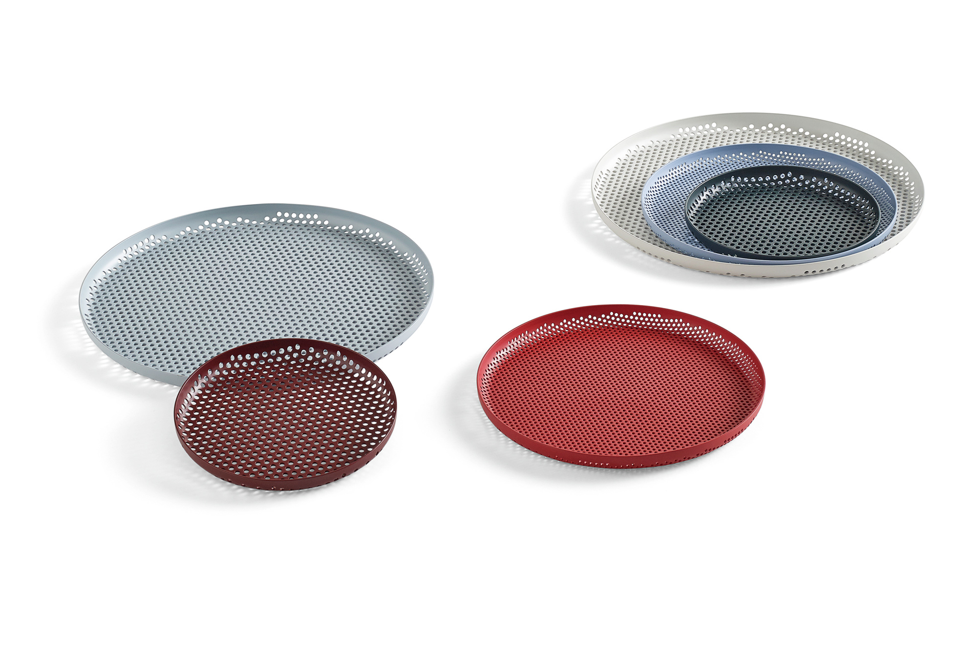 HAY - Perforated Tray Family 01_WB.jpg