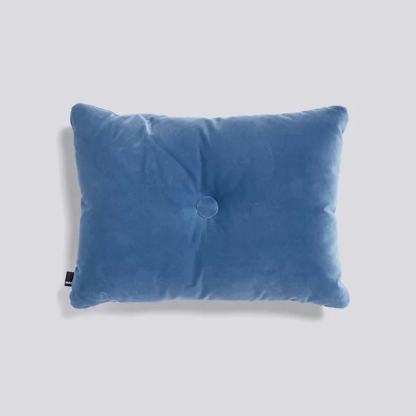 HAY - £69 - Dot Cushion 1 Dot soft blue_WB.jpg