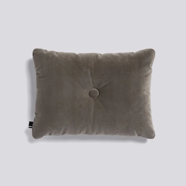 HAY - £69 - Dot Cushion 1 Dot soft warm grey_WB.jpg