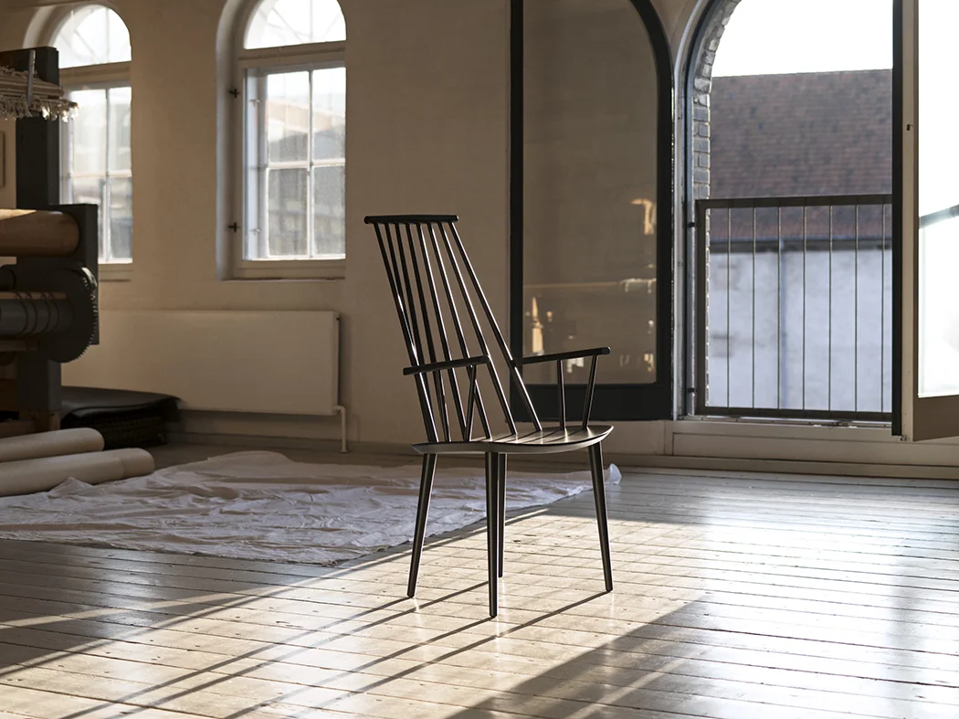 J110 Chair - HAY - £219
