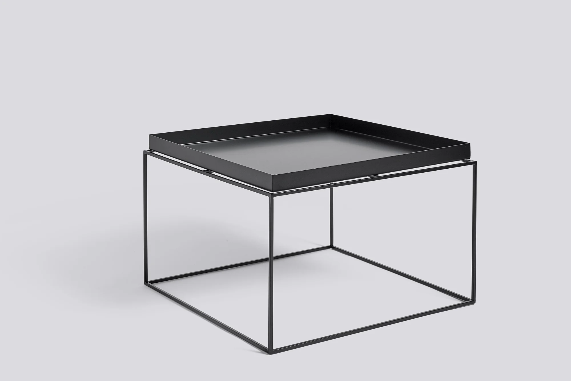 Tray Table - HAY - £189.00