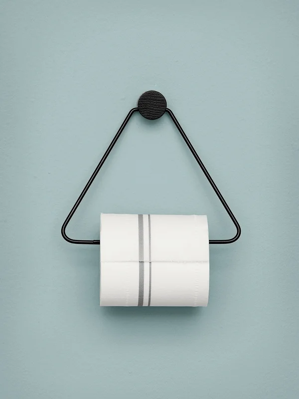 TOILET ROLL HOLDER_2.jpg