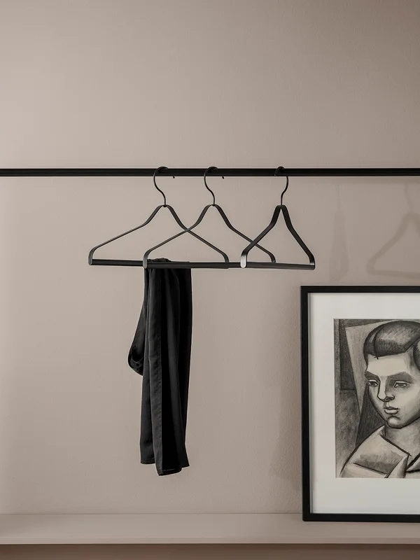 Coat Hanger - Black 2.jpg
