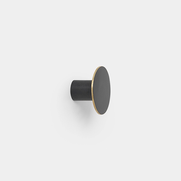 Hook+-+Black+Brass+-+Small+2.jpg