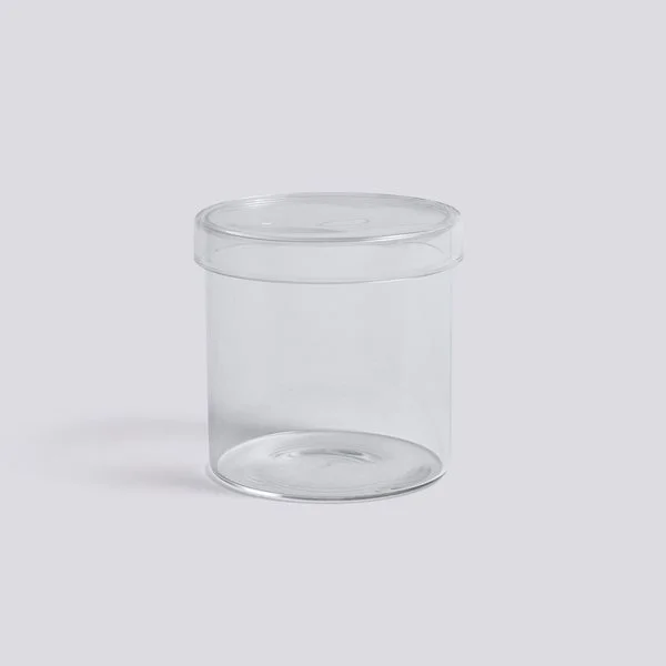CONTAINER L CLEAR.jpg