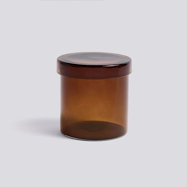 CONTAINER L BROWN.jpg