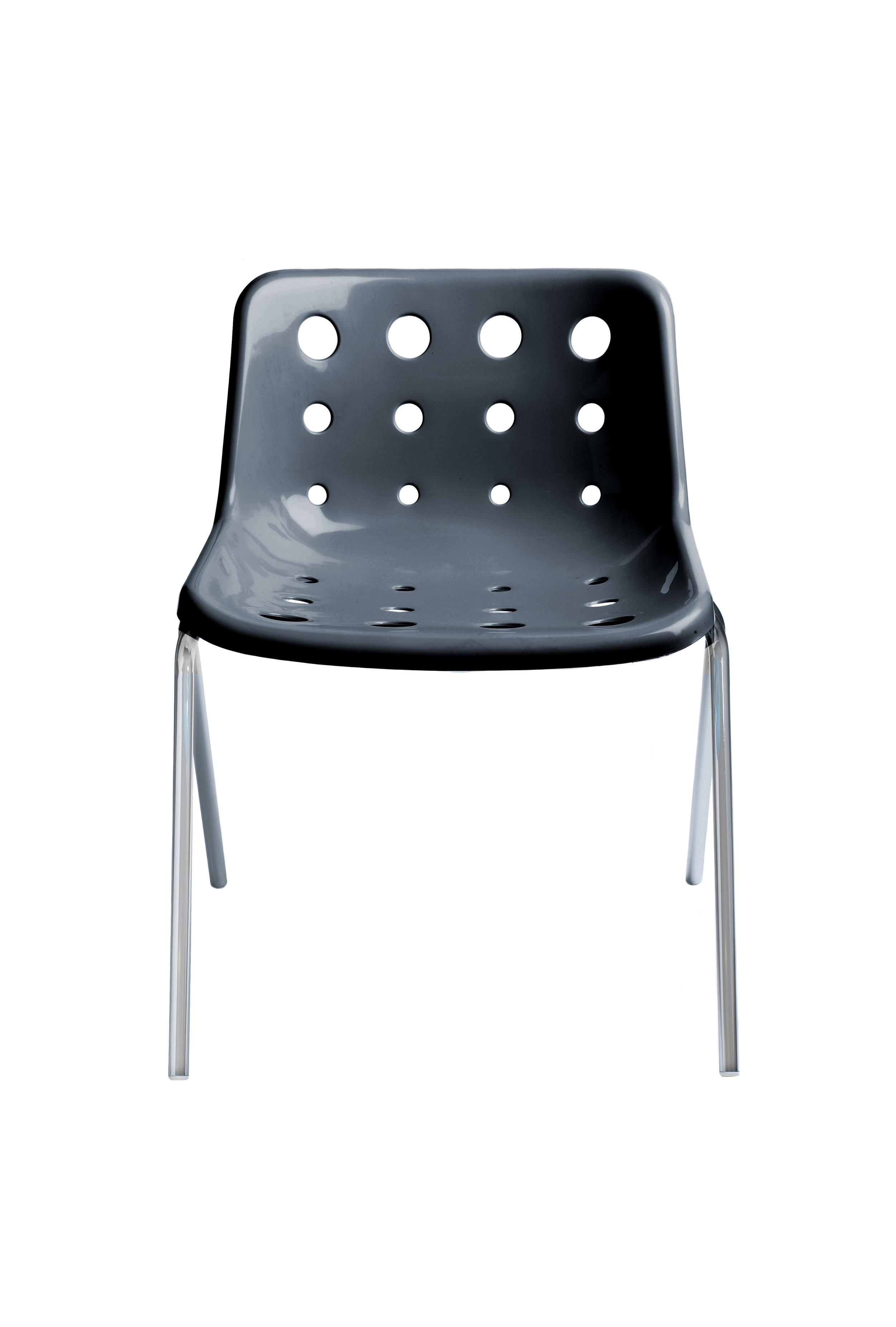 Grey-on-Chrome-frame.jpg