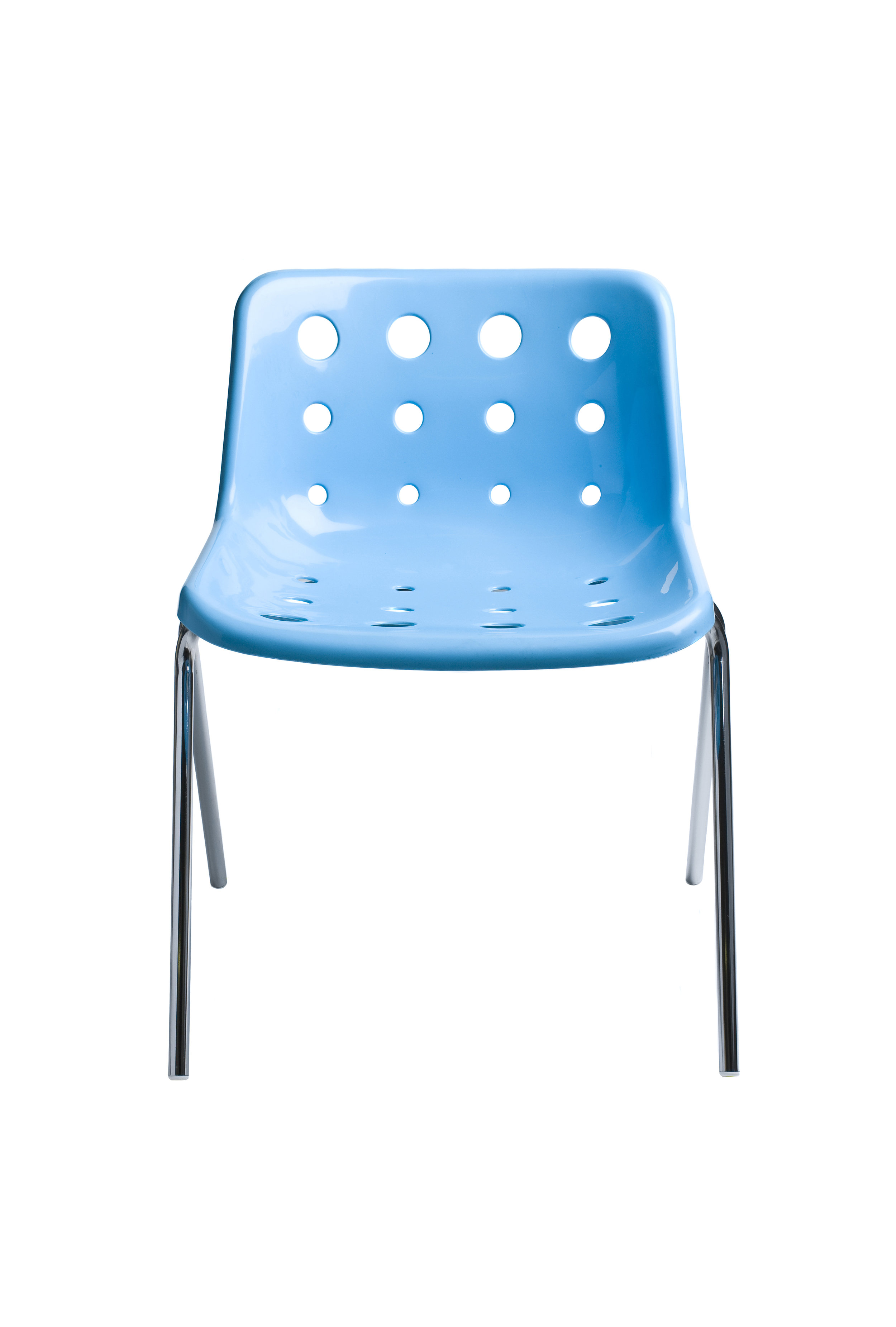 Blue-on-chrome-frame.jpg