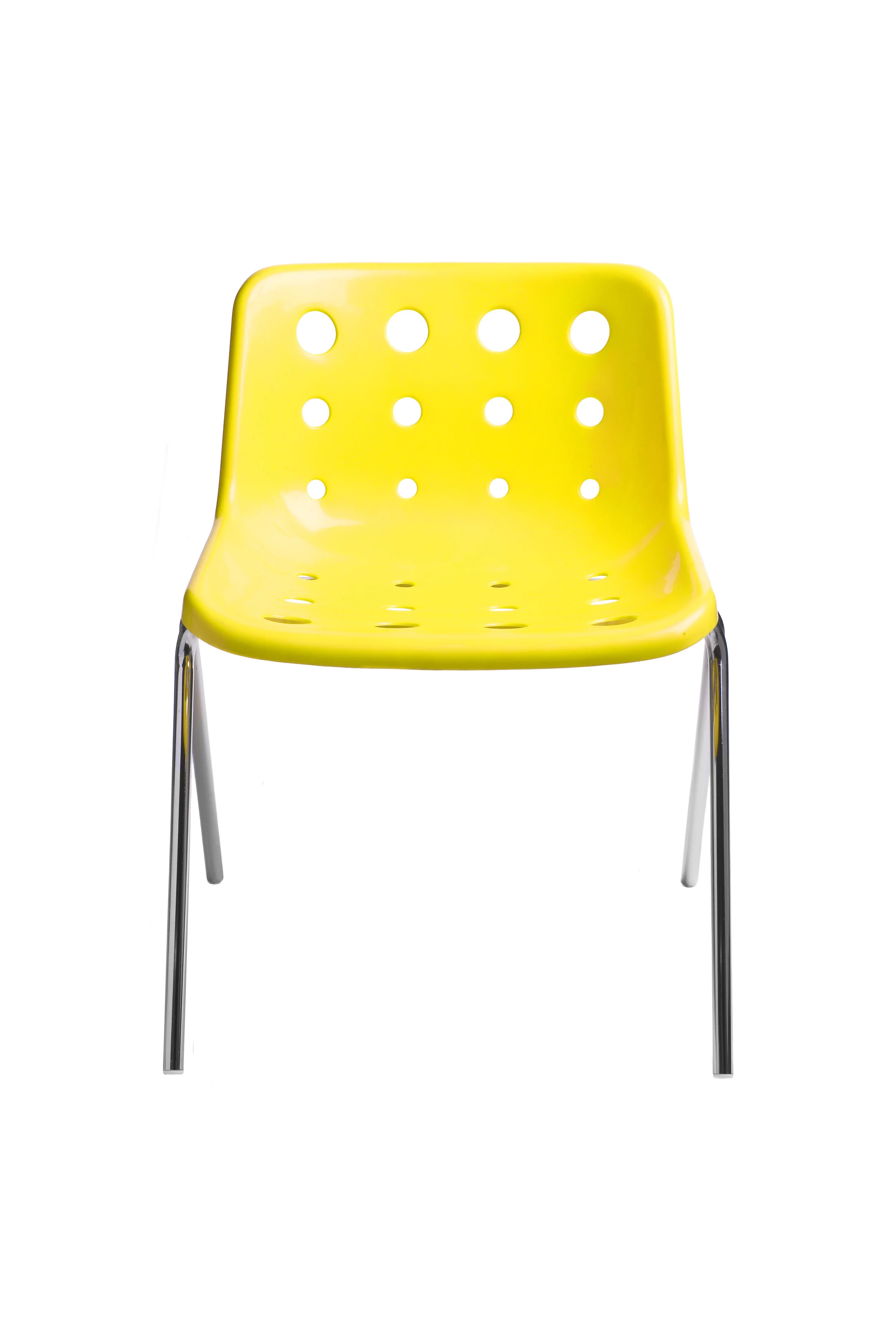 Yellow-on-Chrome-frame.jpg