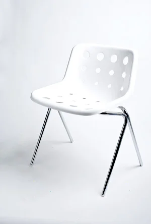 White-Chrome-angled.jpg