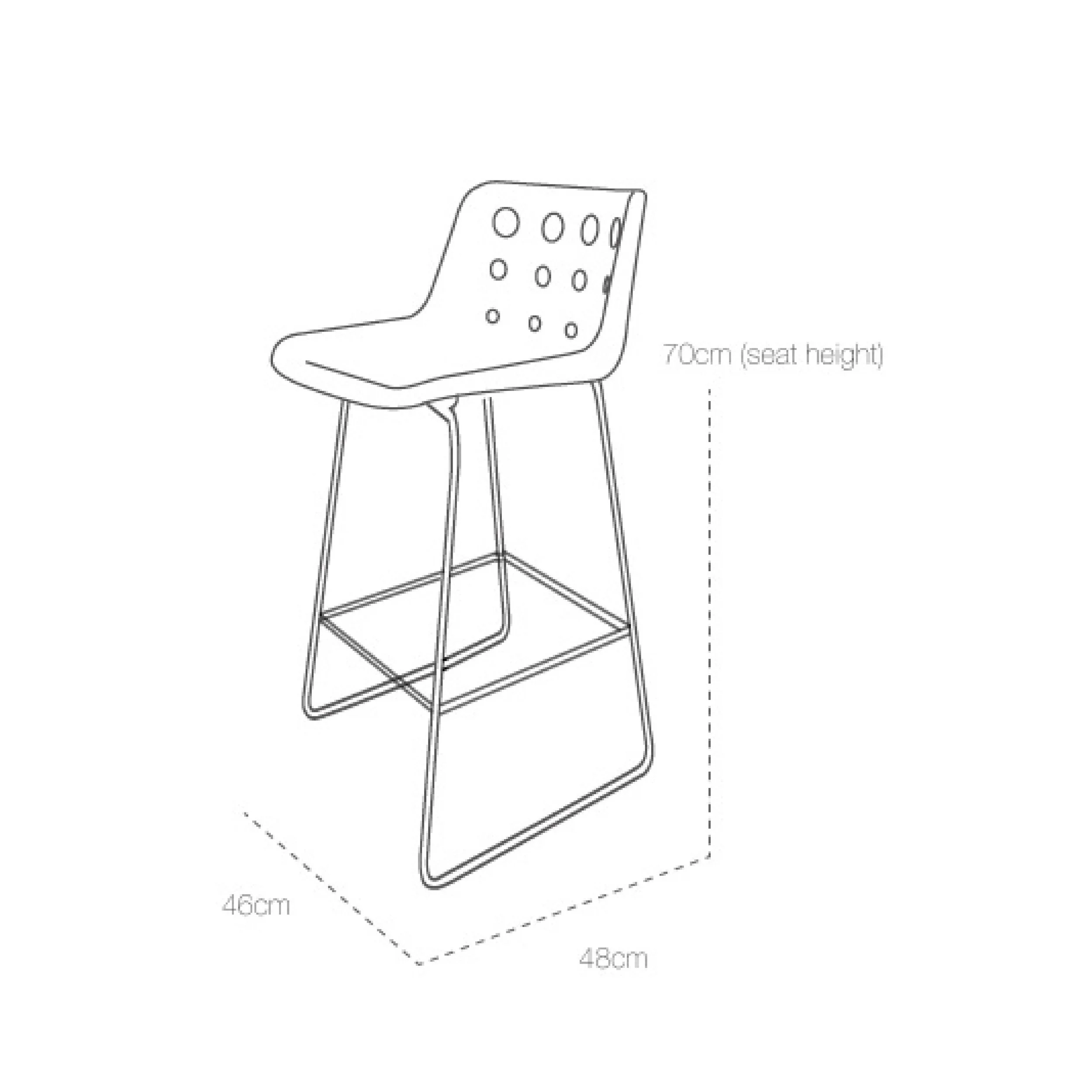 skid barstool.jpg