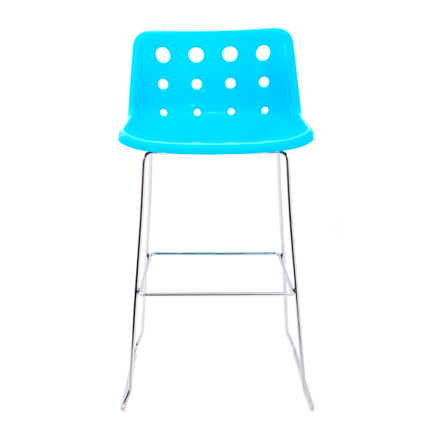blue skid barstool.gif