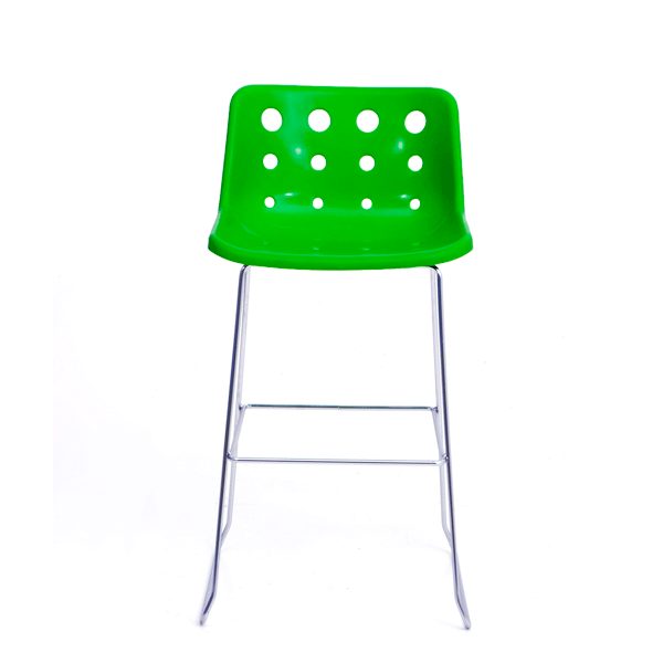 green skid barstool.gif