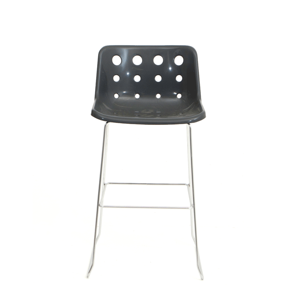 grey skid barstool.gif