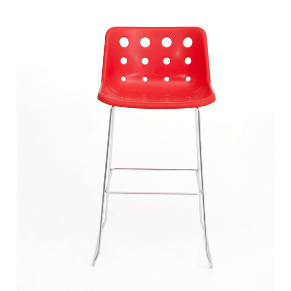 red skid barstool.gif