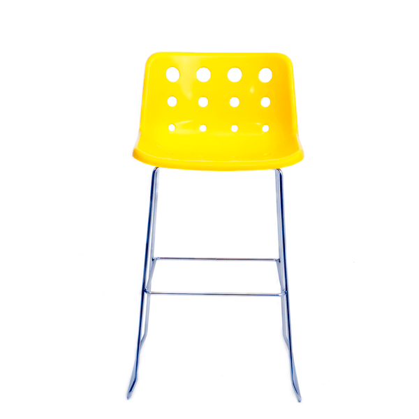 yellow skid barstool.gif