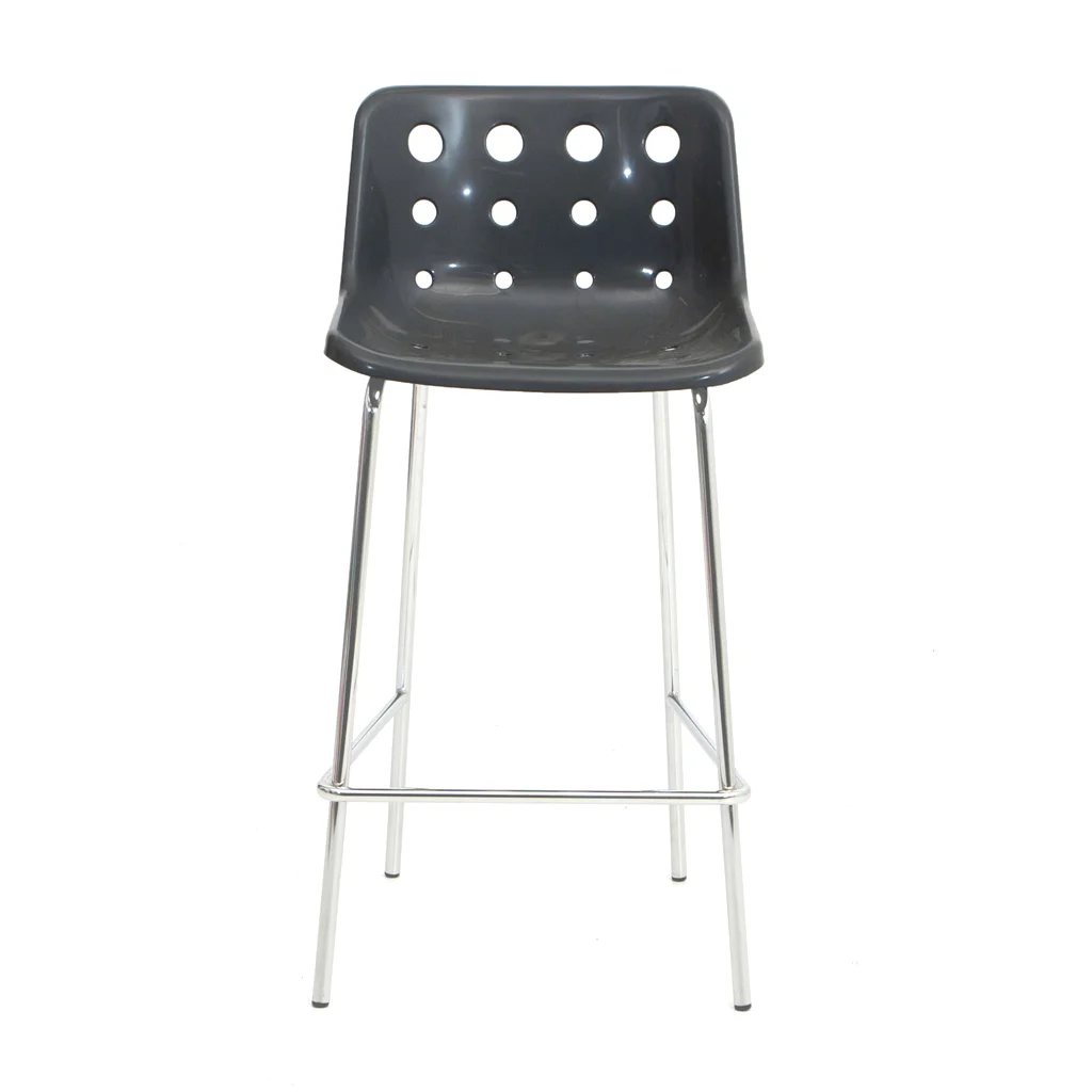 grey polo barstool.jpg