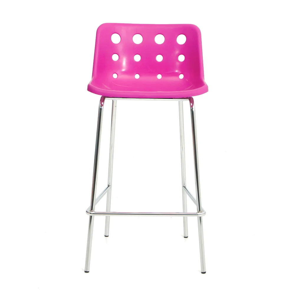 pink polo barstool.jpg