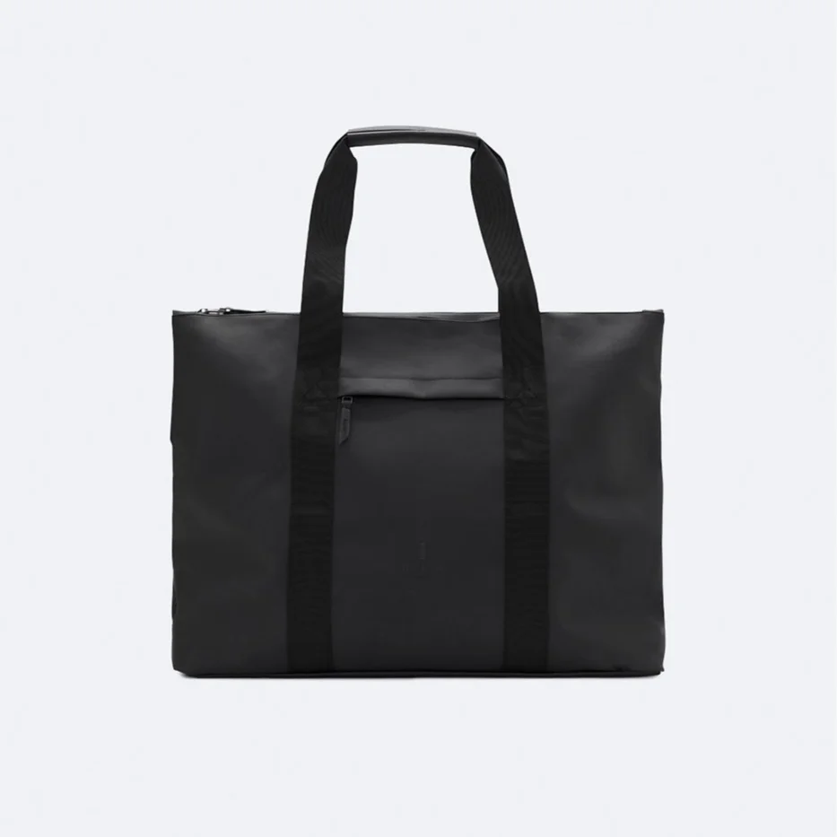 Weekend_Tote-Bags-1301-01_Black-26_1400x1400.jpg