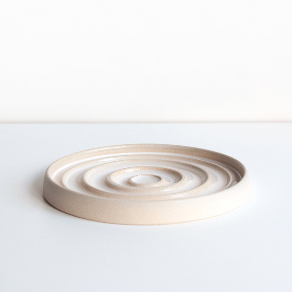 edited_large_round_soap_dish_3-2_1024x1024.jpg
