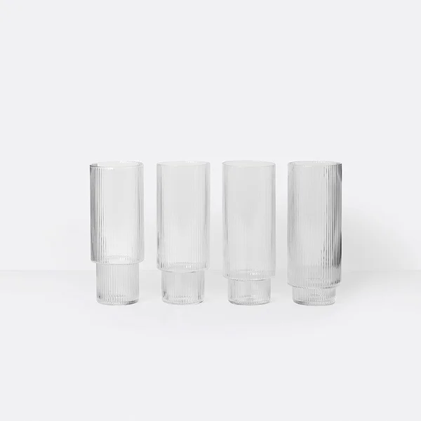 Ripple+Long+Glasses_1.jpg
