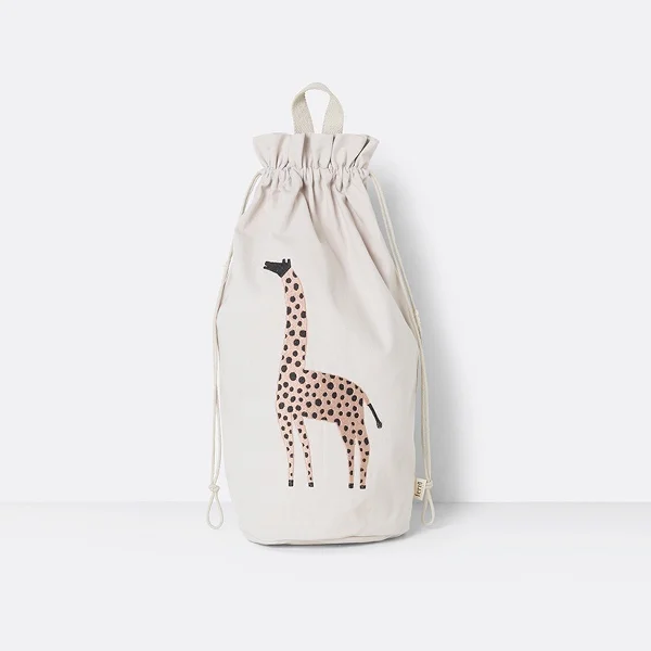 Safari+Storage+Bag+-+Giraffe+1.jpg