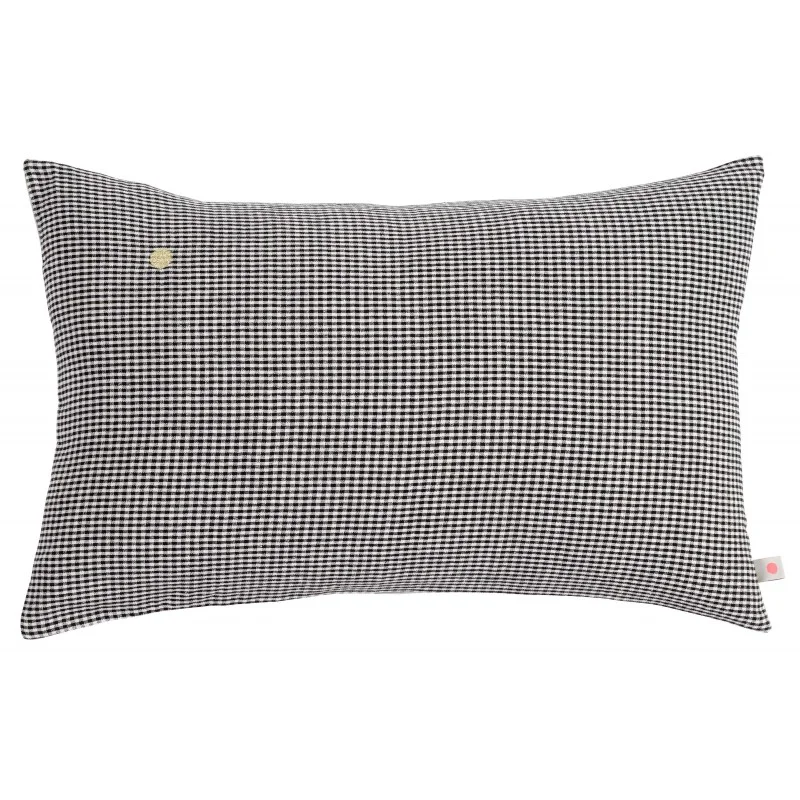 Cushion-Ernest-Caviar-40-la-cerise-Anne-Hubert-Made-in-Portugal 2.jpg