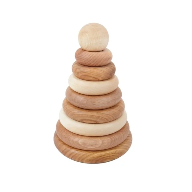 natural-stacker.jpg