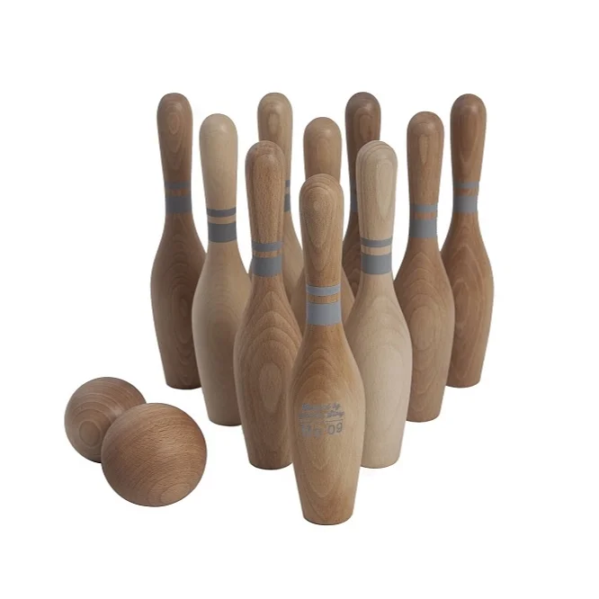 bowling.jpg