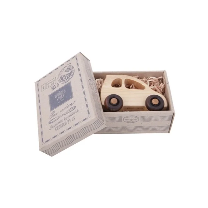 eco-car+2.jpg