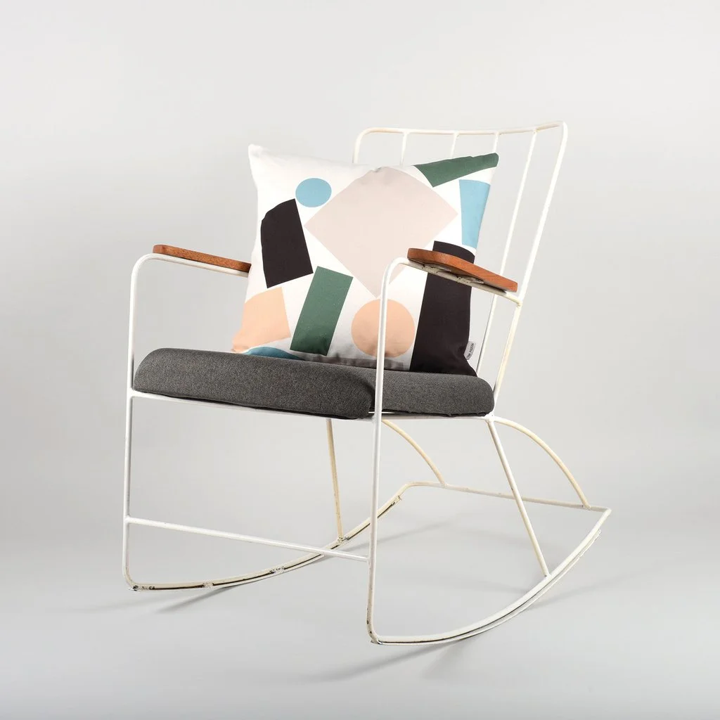Cushion 001 2.jpg