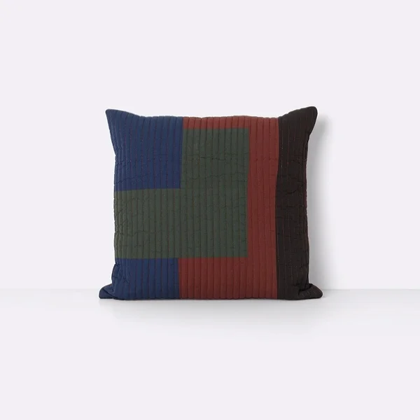 Shay+Quilt+Cushion+-+Cinnamon+1.jpg
