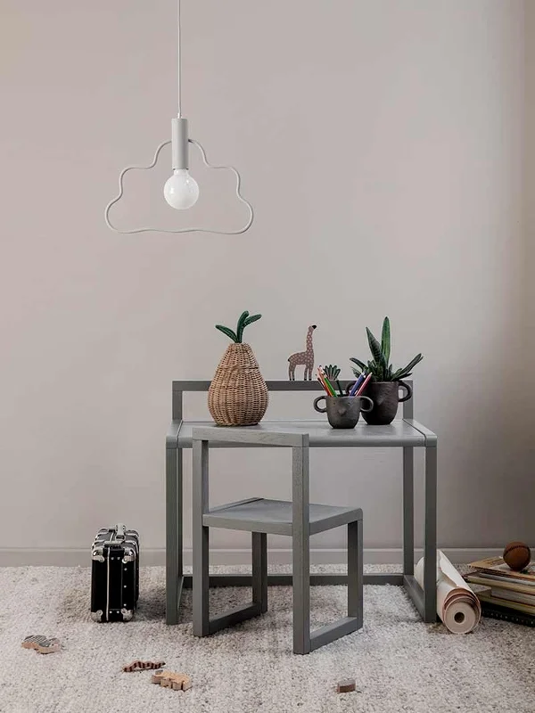 Small Pear Braided Storage 2.jpg