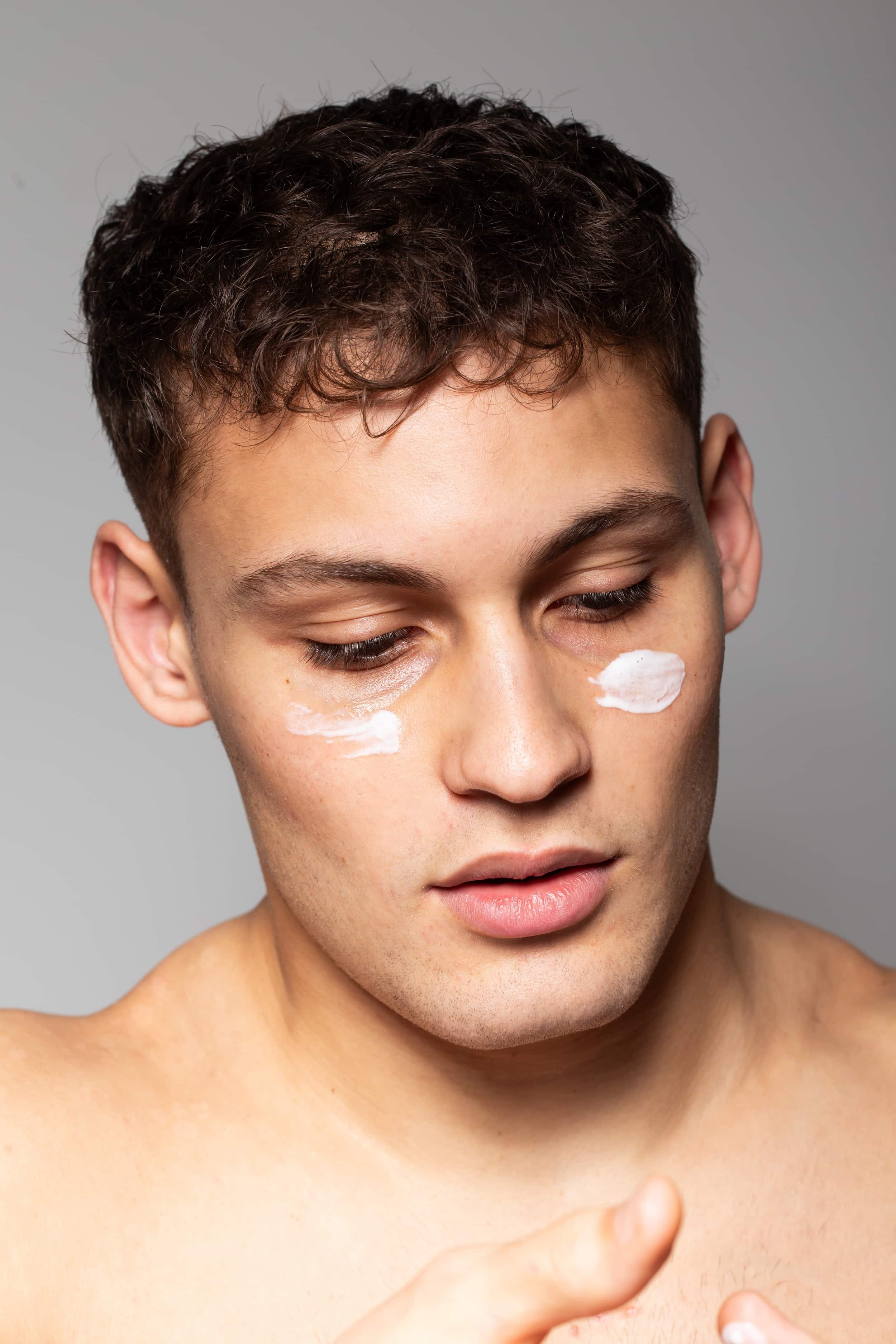 Daily Protection Moisturiser SPF 4.jpg