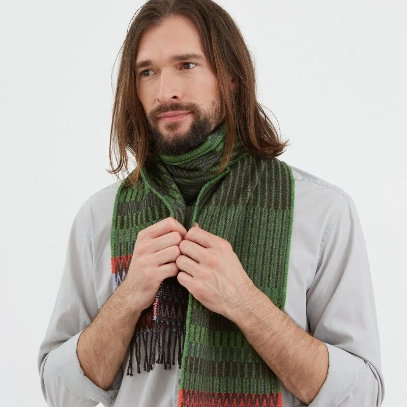 FURROW GREEN 2.jpg
