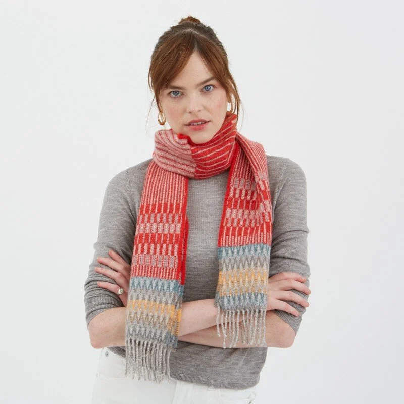 FURROW RED 2.jpg