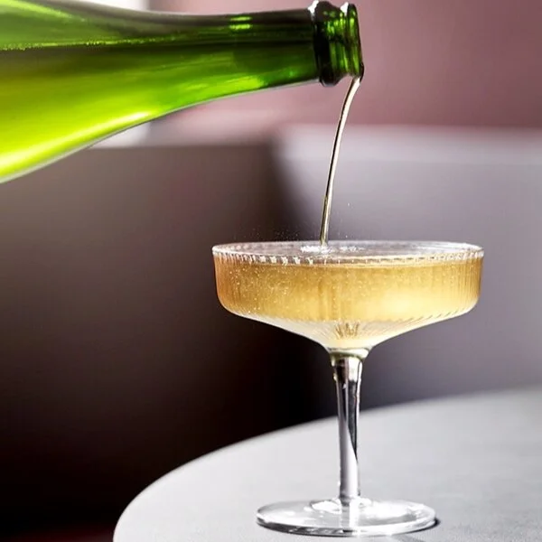 Ripple+Champagne+Saucer+3.jpg